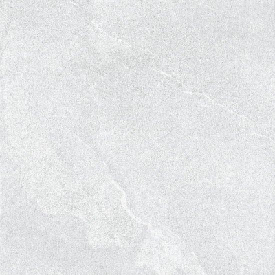 Metropol Isola Vloertegel - 60x60cm - 9.0mm - gerectificeerd - Blanco