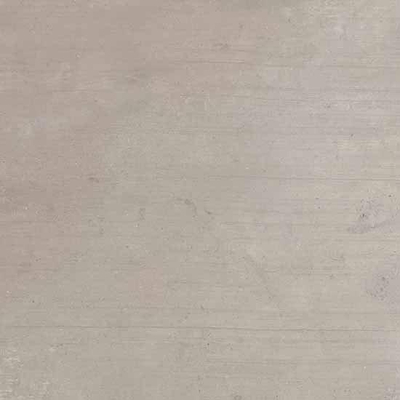 Dado Gare Du Nord Vloertegel - 60x60cm - 8.5mm - gerectificeerd - Sand