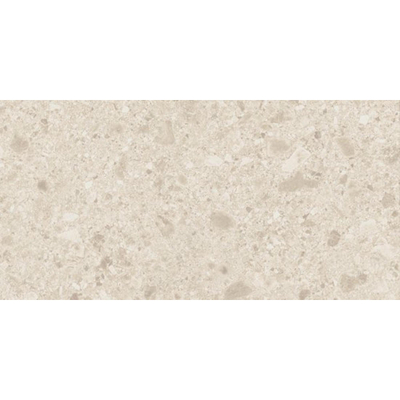 Atlas Concorde Boost Mix Vloertegel - 60x120cm - 9.0mm - gerectificeerd - Ivory