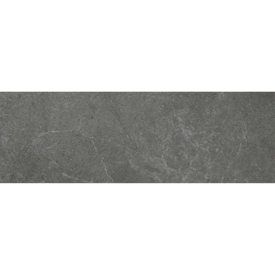 JOS. Storm Wandtegel - 25.1x75.3cm - 8.7mm - Cloud