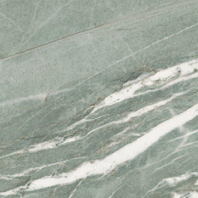 Ceralto Marvella Marble Vloertegel - 60X60 - 6.5mm - mat - groen grijs
