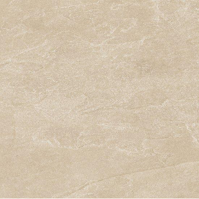 Florim Naturalstone Dalle de terrasse - 60x60cm - 20mm - rectifié - R11 - Crème (Beige)