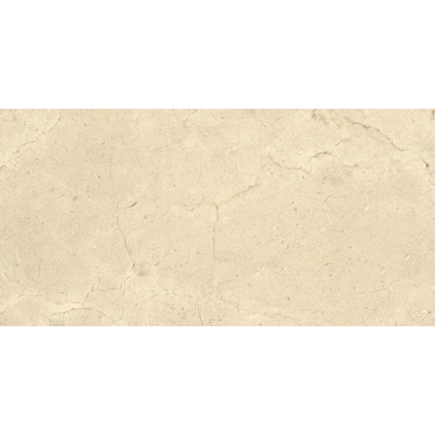 Ceralto Quinto Core Vloertegel - 30X60 - 9mm - mat - crème