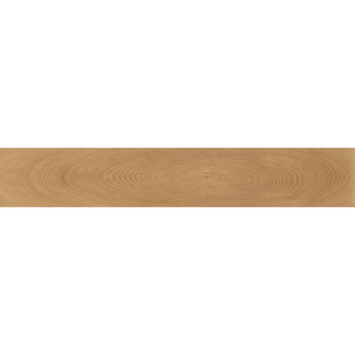 SAMPLE vtwonen Tegels Woodcirkle Vloertegel - 20x120cm - 9.0mm - gerectificeerd - Walnutt