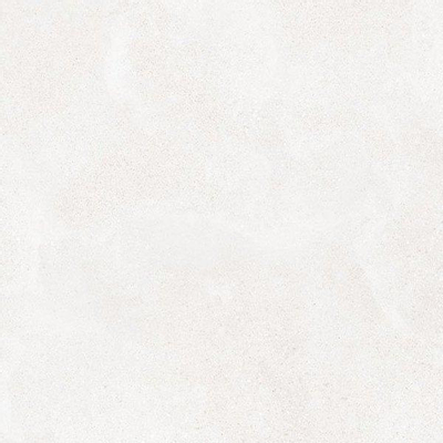 SAMPLE Ceralto Inlay Uno Vloer- en wandtegel 60x60cm 10mm gerectificeerd R10 porcellanato White Grey