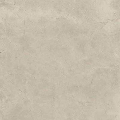 Ceralto Quinto Core Vloertegel - 120X120 - 9mm - mat - visione