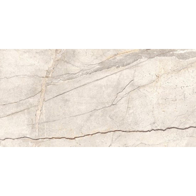 Marazzi Mystone Silver Root Vloertegel - 60x120cm - 9.0mm - gerectificeerd - Beige