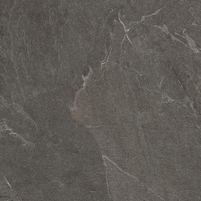 Douglas Jones Magnum Vloertegel - 60x60cm - 9.0mm - gerectificeerd - Bark