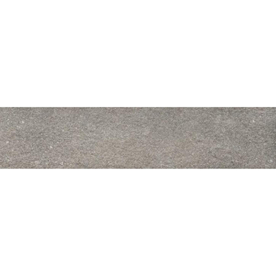 Ceralto Tivoli Grain Vloertegel - 6.5x29cm - 10.0mm - Perla matt
