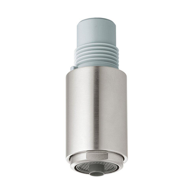 GROHE spoeldouche