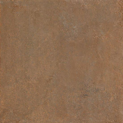 Serenissima Studio 50 Carrelage de sol - 100x100cm - 8.5mm - rectifié - Terracotta