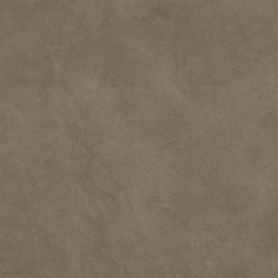 Atlas Concorde Boost Natural Vloertegel - 80x80cm - 9.0mm - gerectificeerd - Umber