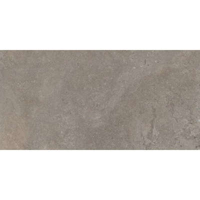 Douglas Jones Calm Vloertegel - 60x120cm - 9.0mm - gerectificeerd - Iron