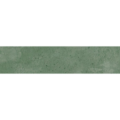 Ceralto Verano Classic Wandtegel - 5X20 - 9.5mm - glans - caipiriniha