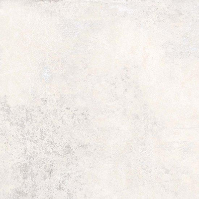 Abk Imoker Ghost Carreau de sol - 60x60cm - 9,0mm - rectifié - Ivory