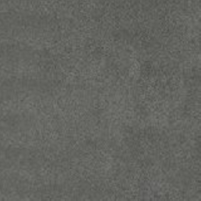 Mosa Terra Maestricht Vloertegel - 29.6x29.6cm - 10.0mm - Antraciet