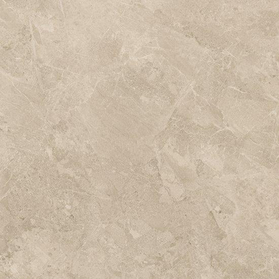 Ceralto Corsino Nova Tegels slabs klein - 120X120 - 8.5mm - mat - marfil