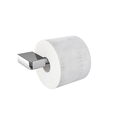 Emco Trend porte-rouleau de réserve chrome