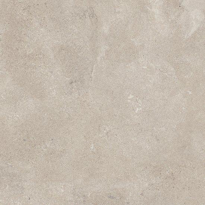 Vtwonen Portland vloer- en wandtegel - 90x90cm - 9mm - gerectificeerd - natuursteen look - mat taupe (bruin)