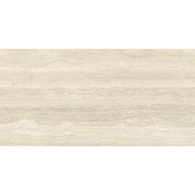 Marazzi Mystone Travertino Carrelage de sol et de mur 60x120cm 10.5mm rectifié R10 porcellanato Argent