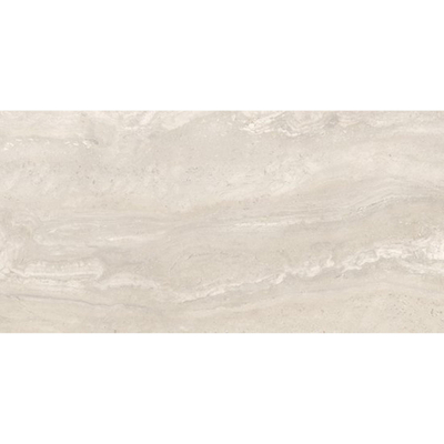 Douglas Jones Magnum Carreau de sol - 60x120cm - 6.0mm - rectifié - Pearl