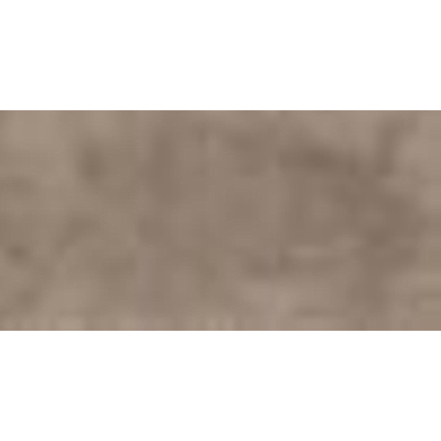 Terravito Sigillo wand- en vloertegel - 59.5x119.5cm - 8mm - gerectificeerd - Betonlook - Taupe