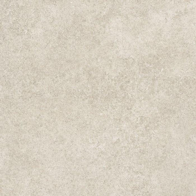 SAMPLE Baldocer Pierre Cerámica carrelage sol - rectifié - aspect pierre naturelle - Pearl (blanc)