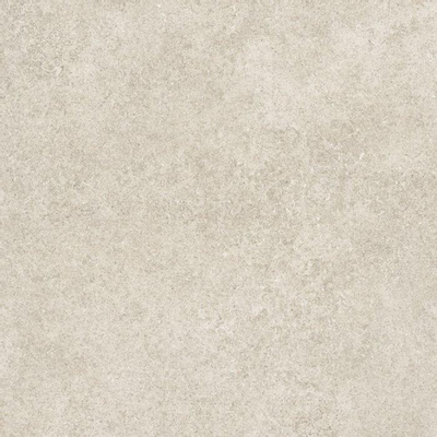 Terravito Orvico Pearl carrelage murale et de sol - 60x60cm - 10mm - carré - rectifié - aspect pierre naturelle - mat gris clair