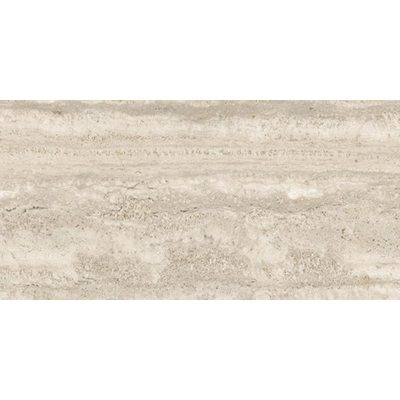 Vtwonen Tegels Sweet Nature Vloertegel - 60x120cm - 9.0mm - gerectificeerd - Light
