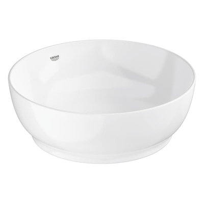 GROHE Essence waskom - 40cm - rond - wit