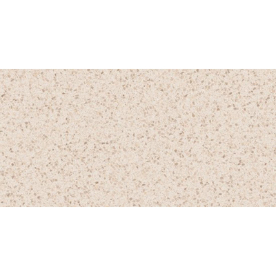 Marazzi Frammento Carrelage de sol - 60x120cm - 9.0mm - rectifié - Cotto