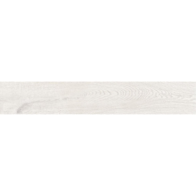 ÉCHANTILLON Terravito Adorno Camden White 25x150 rett