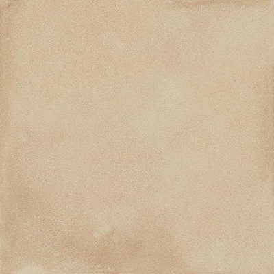 Ragno Amuri Vloertegel - 20x20cm - 10mm - Biscotto (Beige)