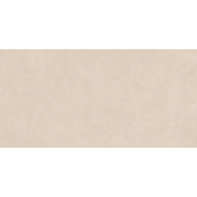 SAMPLE Douglas Jones Serene Vloertegel 600X1200 Resin Malta 8,5mm Mat Ret.R10