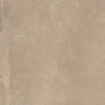 SAMPLE Ceralto Giralto Studio Vloertegel - 90X90 - 10mm - mat - hazelnut