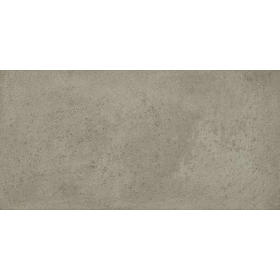 Florim Maps carreau mural et de sol - 30x60cm - 9mm - rectifié - R10 - D.Grey (Anthracite)