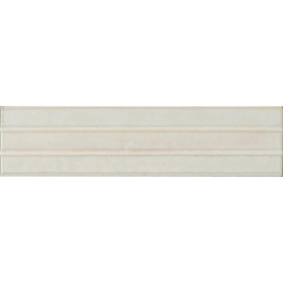 Ceralto Pavero Urban Carreau mural - 6x24cm - 13.5mm - Lino