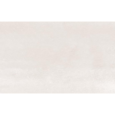 SAMPLE Ceralto Elmira Set Wandtegel - 25X40cm - 7mm - Rechthoek - Witte scherf Sand Mat