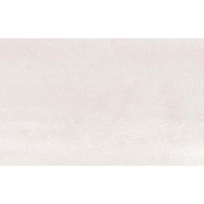 SAMPLE Rhein Sync Wandtegel - 25X40cm - 7mm - Rechthoek - Witte scherf Sand Mat