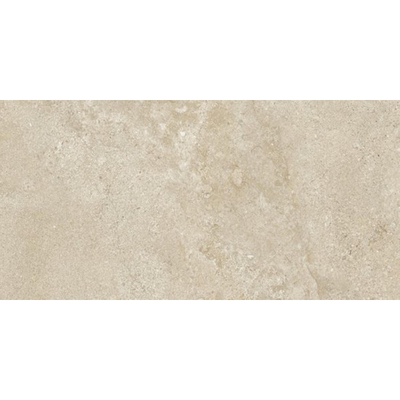 Douglas Jones Calm Carreau de sol - 30x60cm - 9,0mm - rectifié - Champagne