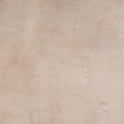 Mirage Dijon Carrelage de sol et mural - 30X60cm - 9mm - Rectangulaire - rectifié - Porcellanato Rochepot Mat