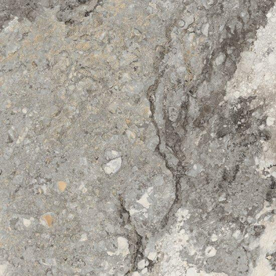 Ceralto Roccato Mineral Vloertegel - 120X120 - 6.5mm - mat - grijs