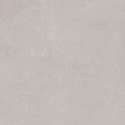 ABK Imoker Lab325 Dalle de terrasse - 59.6x59.6cm - 20mm - Base Ash Mat (Gris)