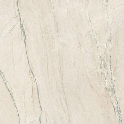Ceralto Roccato Mineral Vloertegel - 90X90 - 10mm - mat - beige