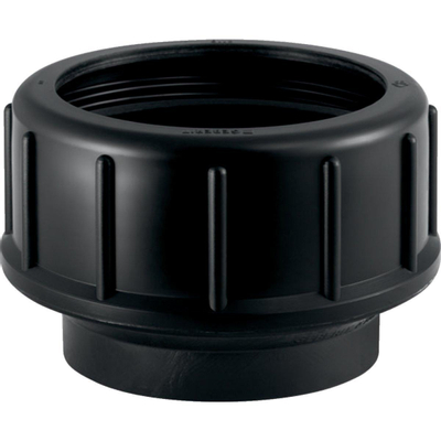 Geberit GEB - 365740 KOMP.KOPPELING - 75