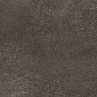 Porcelaingres Urban Carreau de sol - 60x60cm - 8,0mm - rectifié - Brown