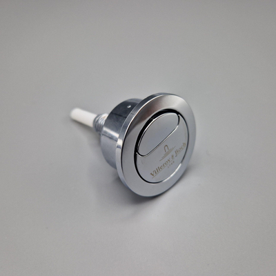 Villeroy & Boch bouton-poussoir pièce de rechange