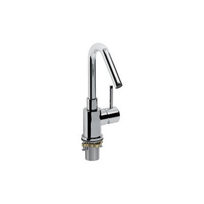 Clou XO mitigeur de lavabo type 7 chrome