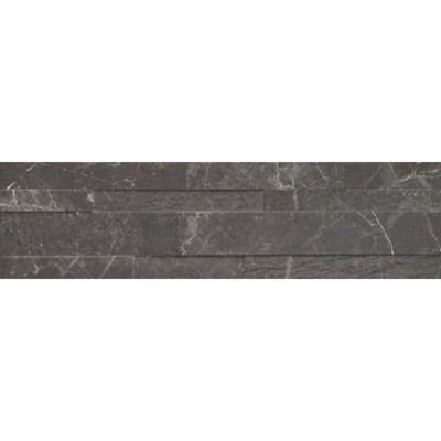 SAMPLE Ceralto Nordico Fine 150X610 Tifanny J87342 Dark
