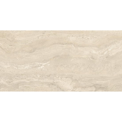 Ceralto Alabro Vein Vloertegel - 60x120cm - 6.0mm - gerectificeerd - Gold